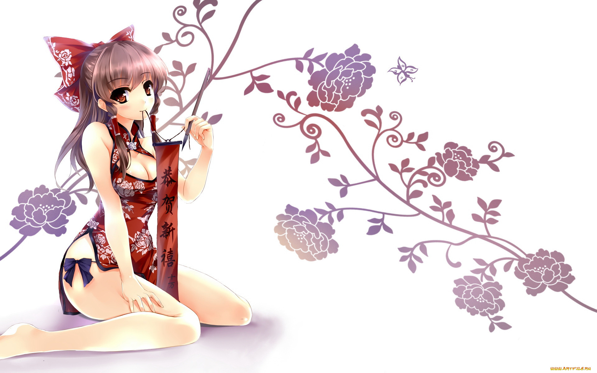 , touhou, , , , 